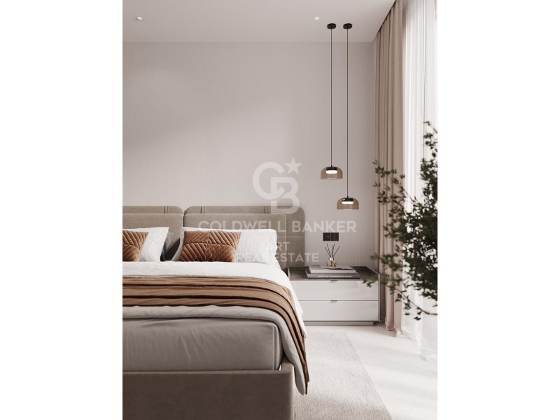 Estepona, Andalusia, ES, 2 Bedrooms Bedrooms, ,Residential,For Sale,1731547