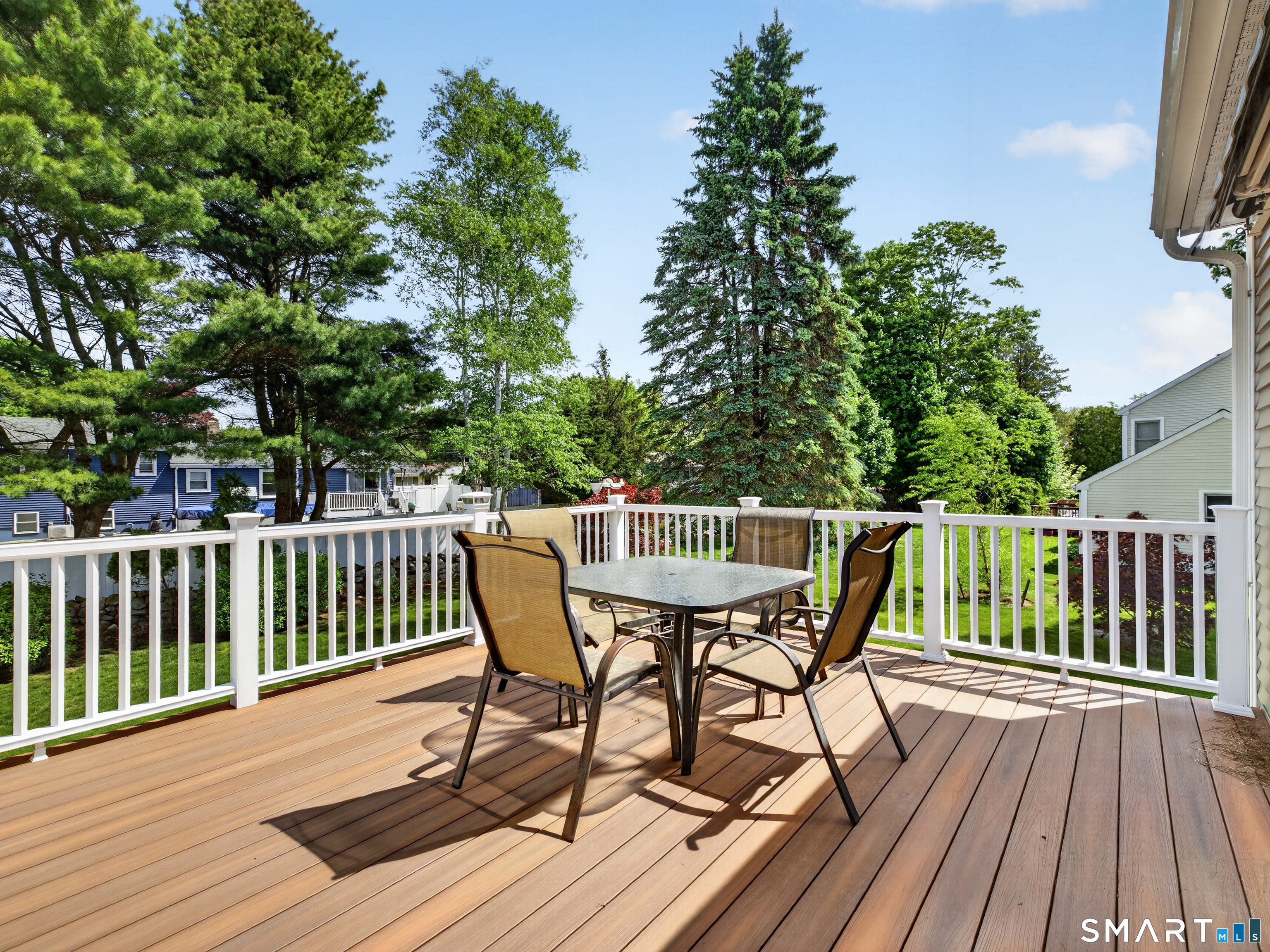 Mystic, Connecticut, 06355, United States, 4 Bedrooms Bedrooms, ,Residential,For Sale,2049370