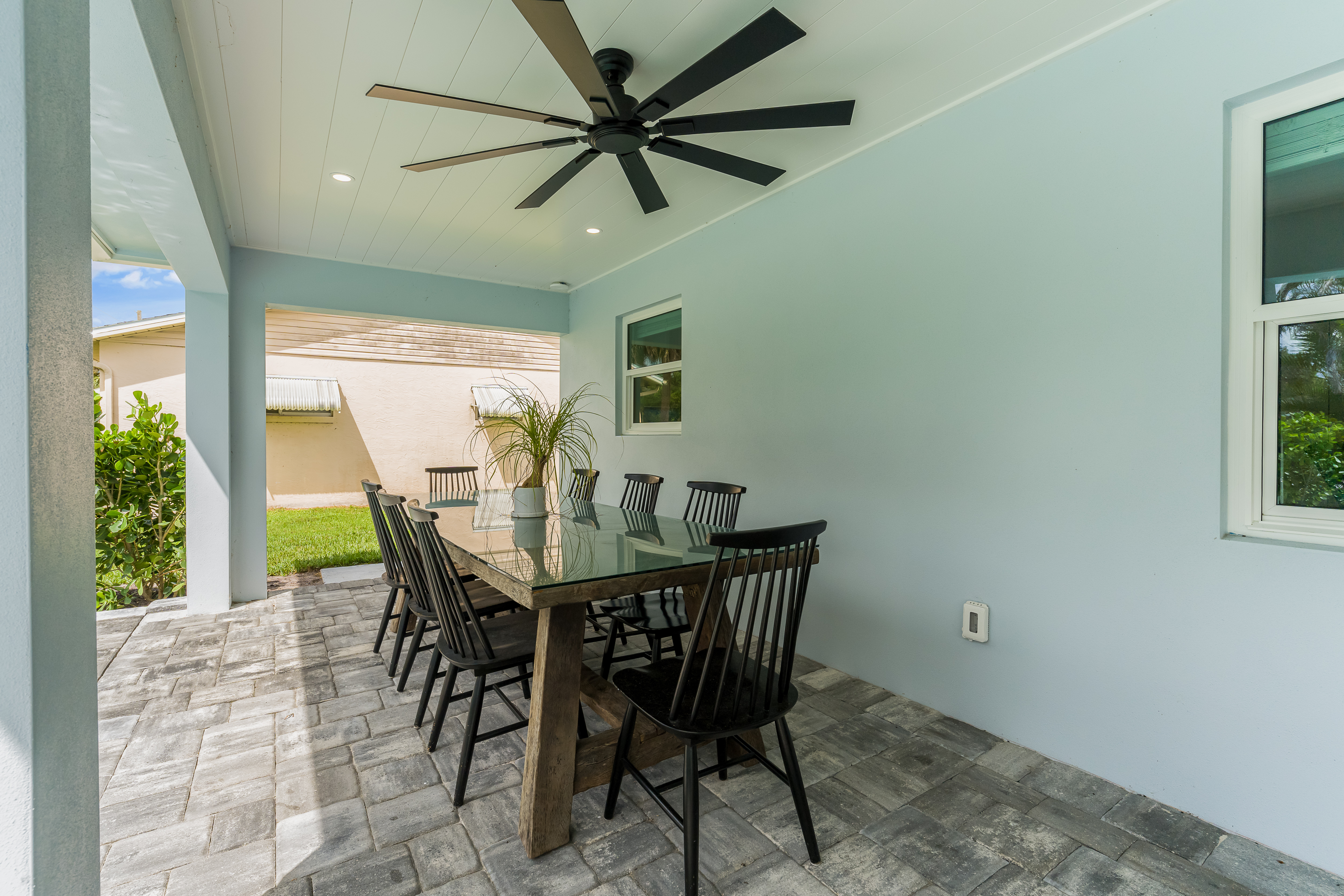  655 26th Court, Vero Beach, FL, 32962 - 物件實景