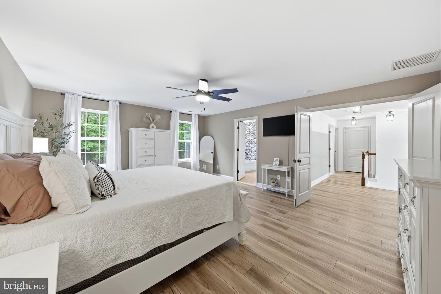 NEWFIELD, New Jersey, 08344, United States, 4 Bedrooms Bedrooms, ,3 BathroomsBathrooms,Residential,For Sale,2048925