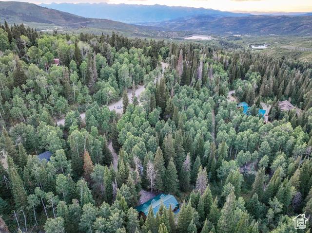 Heber City, Utah, 84032, United States, 5 Bedrooms Bedrooms, ,3 BathroomsBathrooms,Residential,For Sale,1923523