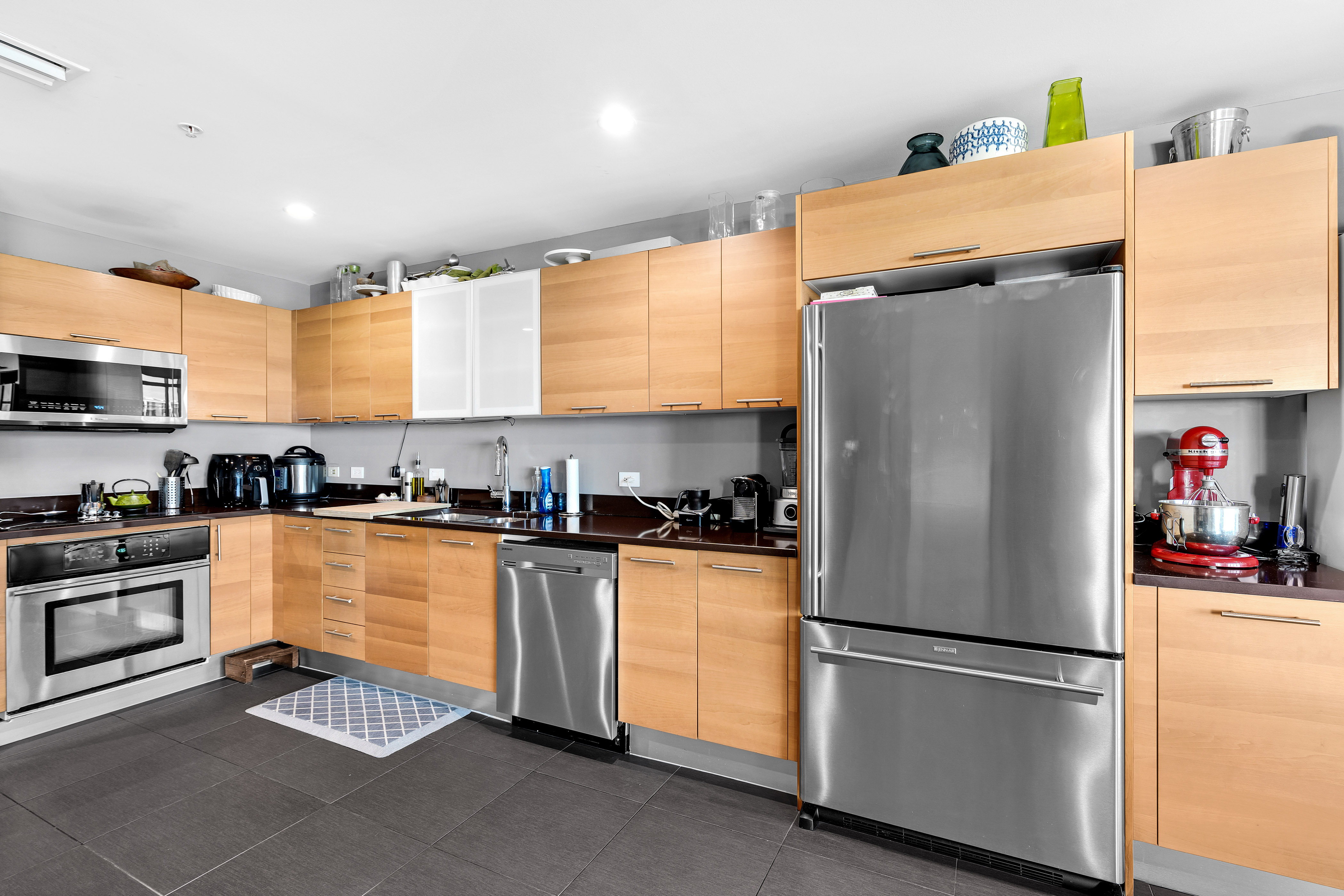  3301 NE 1st Ave, Miami, FL, 33137 - 物件實景