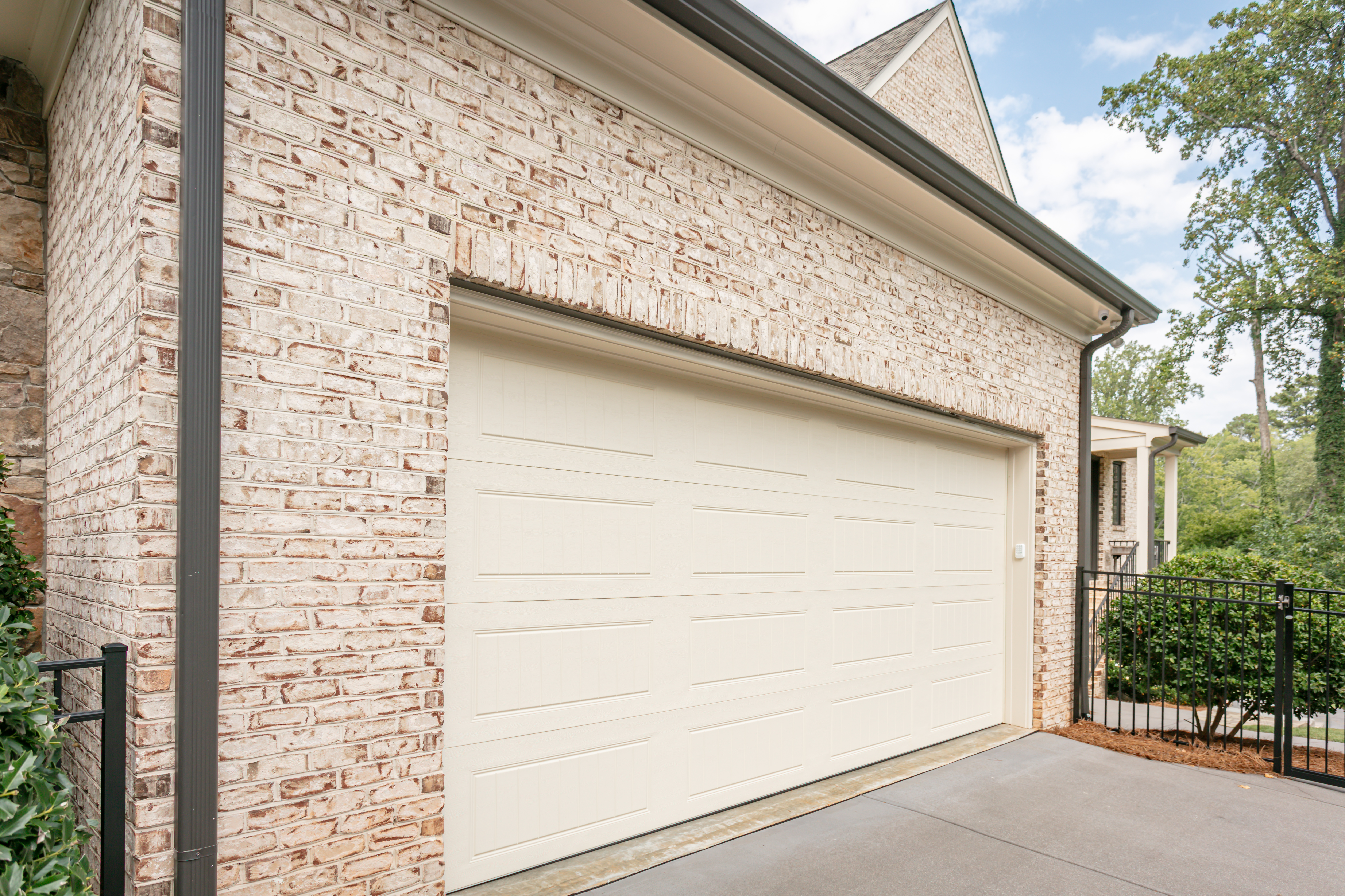  906 Lake Boone Trail, Raleigh, NC 27607 - 物件實景