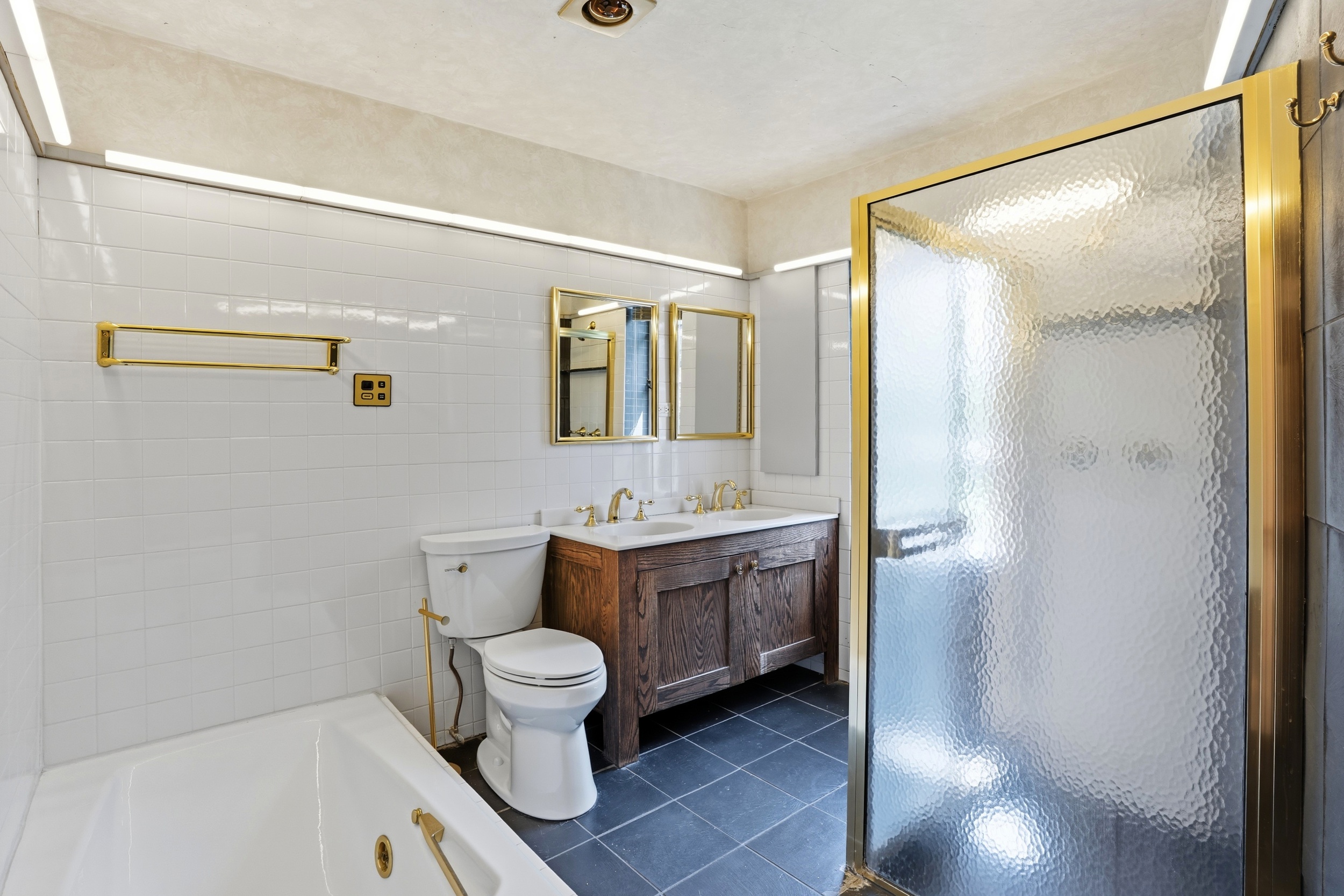  7 Windsor Avenue, Elkins Park, PA 19027 - 物件實景