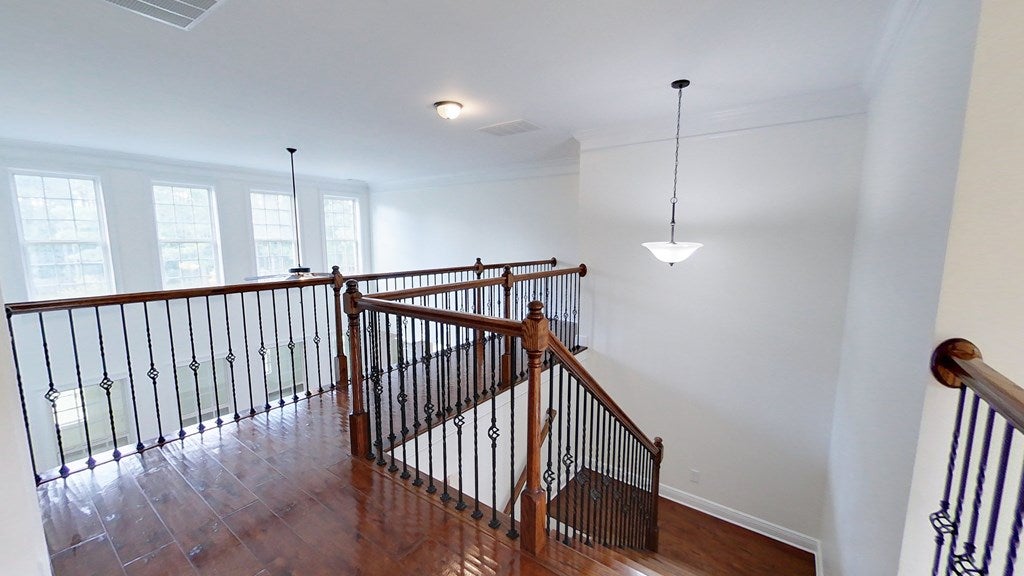 Thomasville, Georgia, 31757, United States, ,Residential,For Sale,1988604