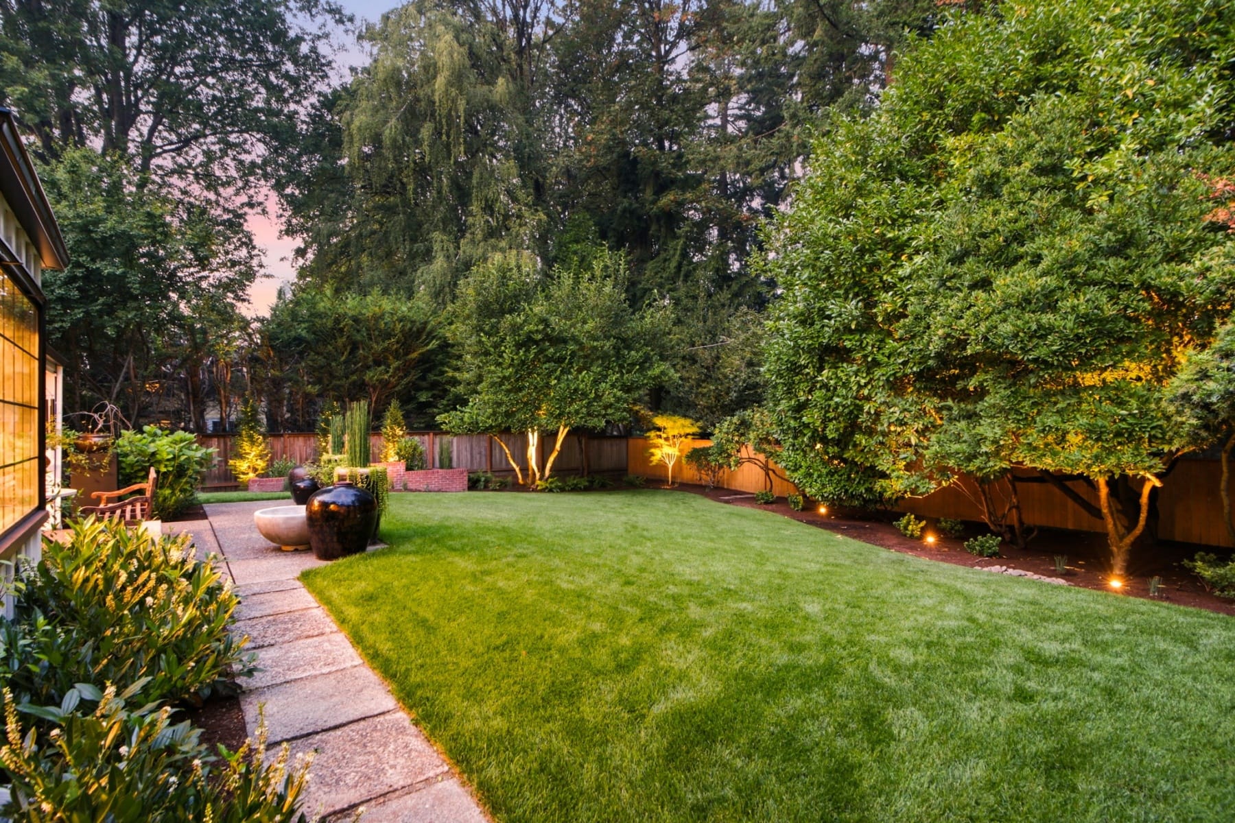  10950 S AVENTINE AVE Portland, OR 97219 - 物件實景