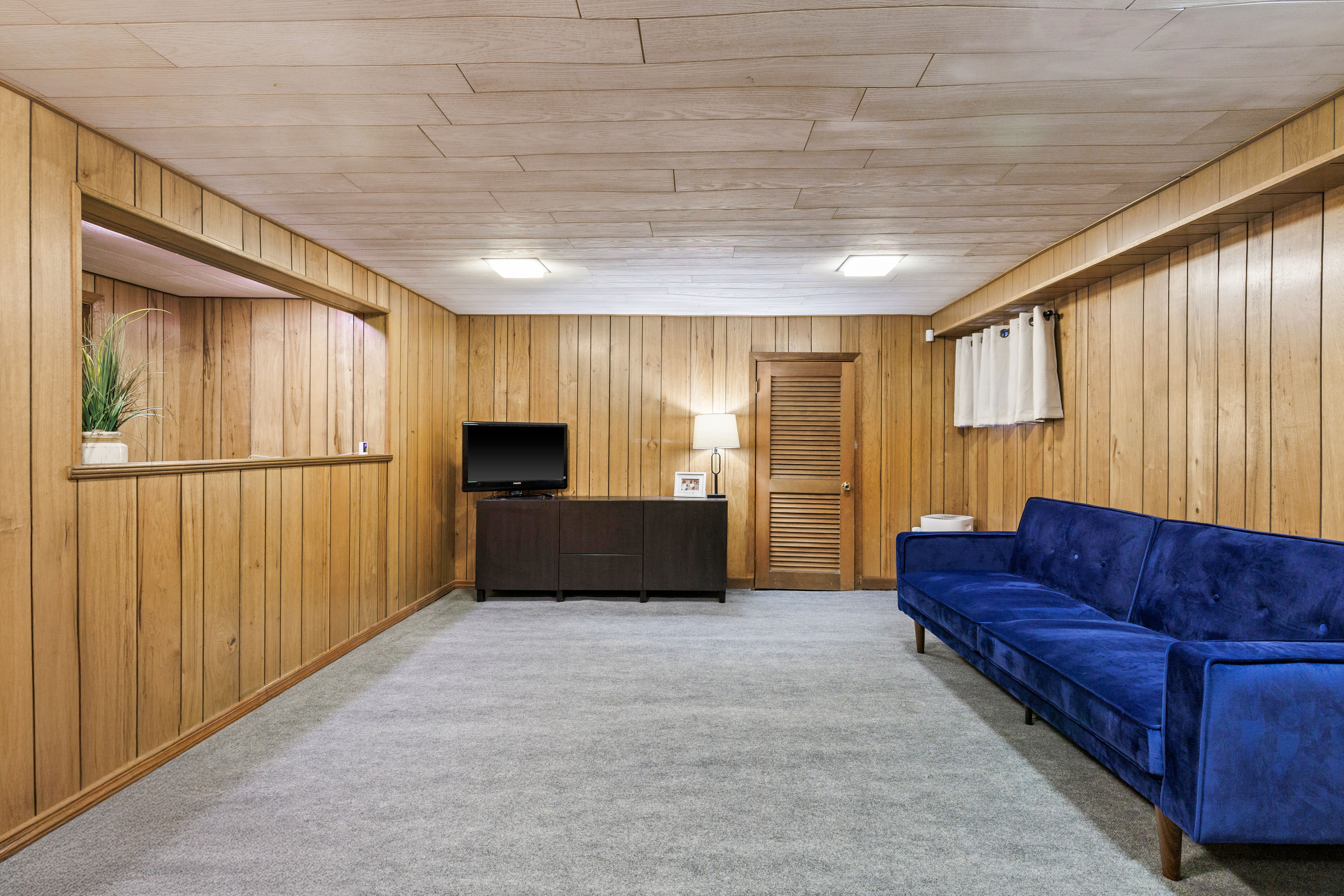  Delightful, Move-In Ready Colonial - 物件實景