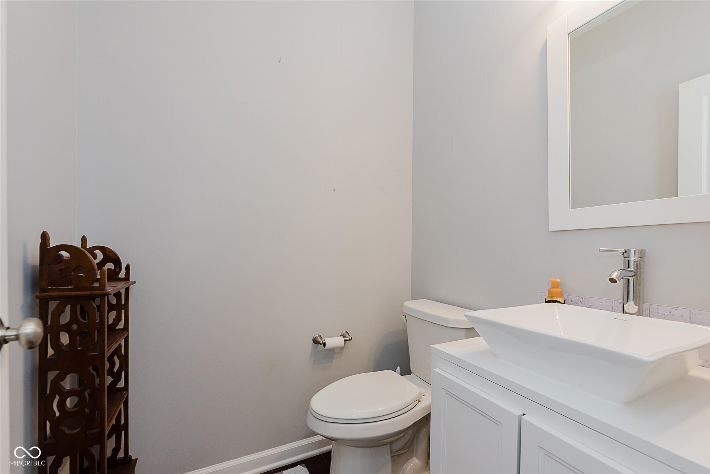Danville, Indiana, 46122, United States, 4 Bedrooms Bedrooms, ,4 BathroomsBathrooms,Residential,For Sale,1899763
