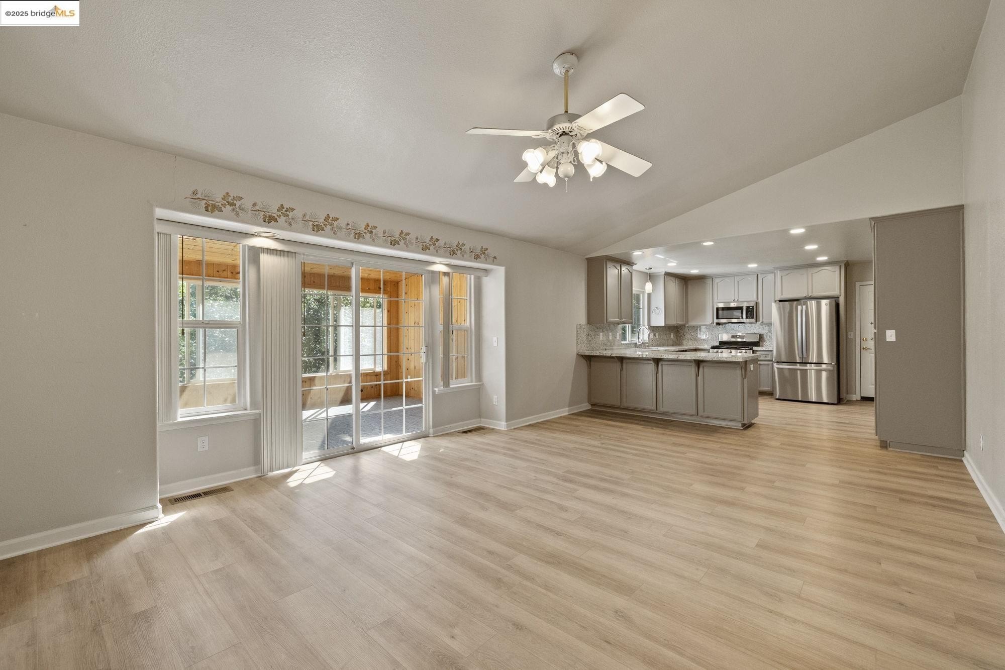 Sonora, California, 95370, United States, 3 Bedrooms Bedrooms, ,2 BathroomsBathrooms,Residential,For Sale,1916057