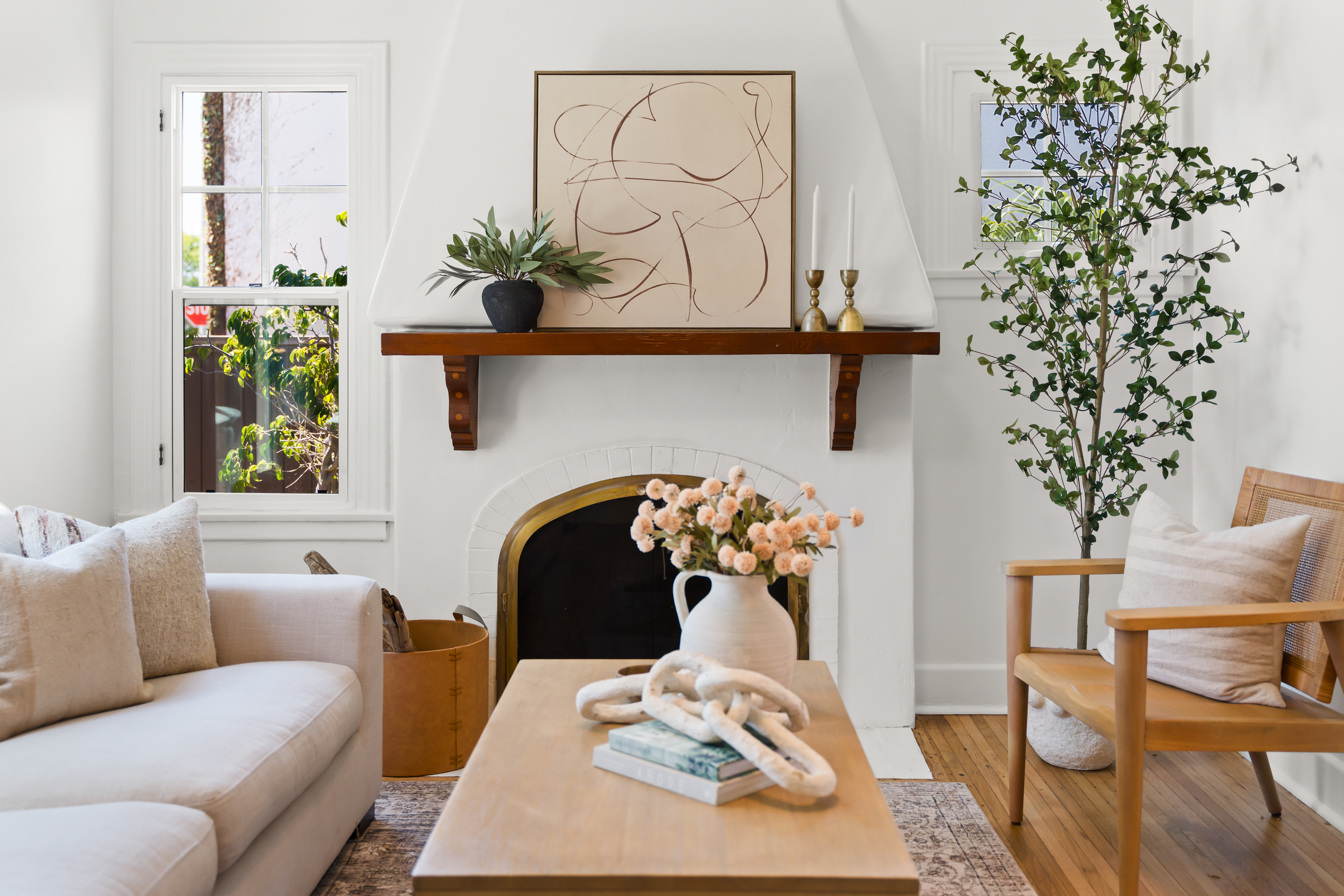  529 South Catalina Street, Ventura, CA 93001 - 物件實景