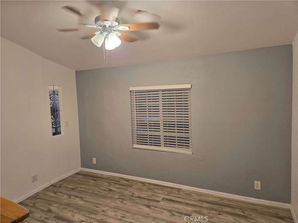 Perris, California, 92570, United States, 3 Bedrooms Bedrooms, ,2 BathroomsBathrooms,Residential,For Sale,1983548