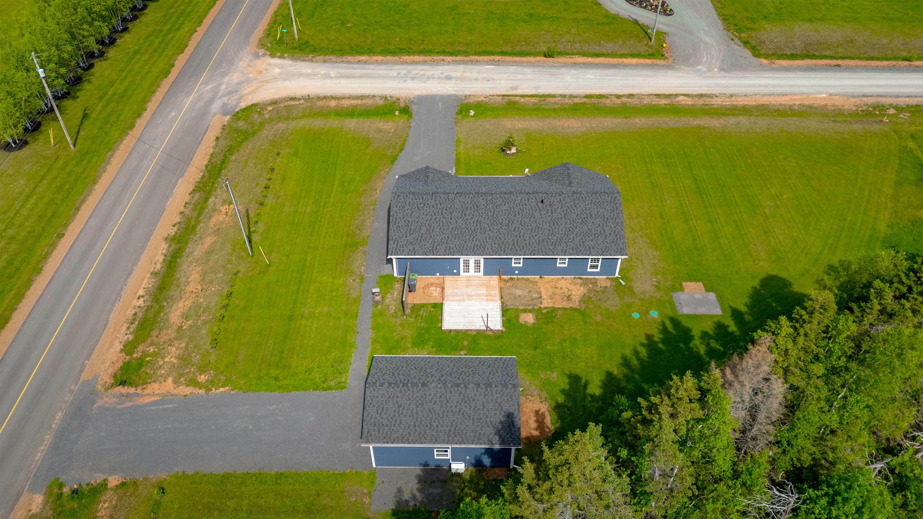 NEW PERTH, Prince Edward Island, C0A 1G0, CA, 3 Bedrooms Bedrooms, ,2 BathroomsBathrooms,Residential,For Sale,1876277