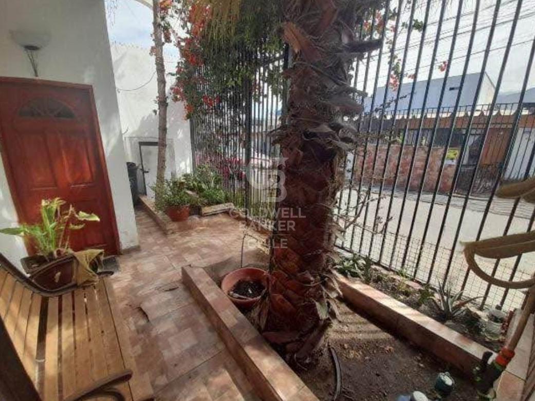 Antofagasta, Chile, 5 Bedrooms Bedrooms, ,5 BathroomsBathrooms,Residential,For Sale,1958486