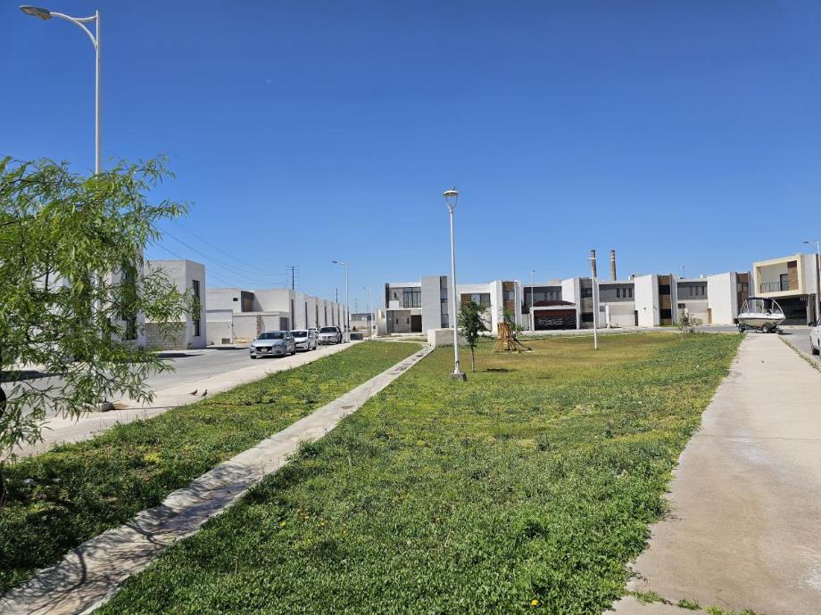 EUCALIPTO, Gómez Palacio, Durango, 35049, Mexico, 1 Bedroom Bedrooms, ,Residential,For Sale,EUCALIPTO,1625404