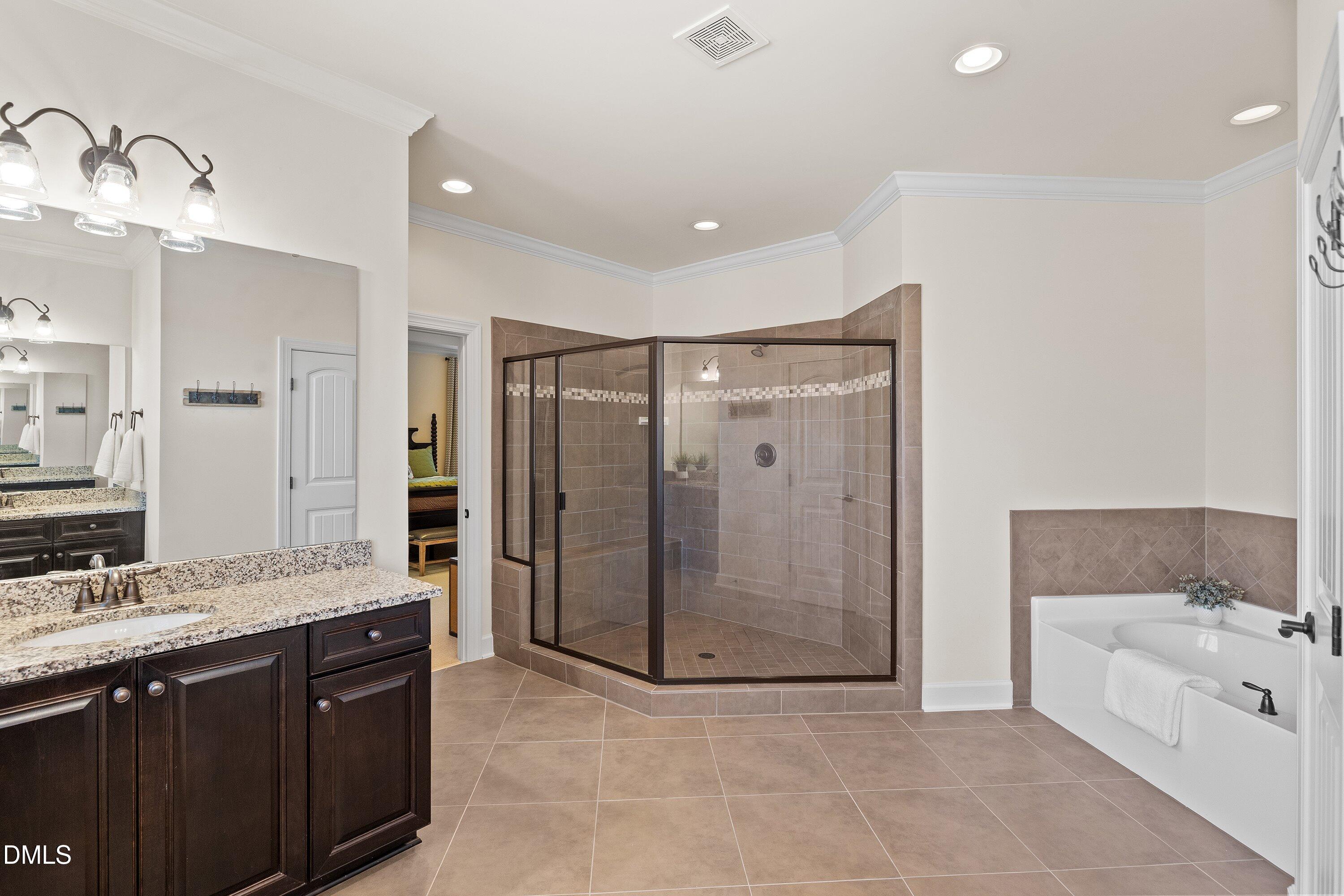 Cary, North Carolina, 27519, United States, 5 Bedrooms Bedrooms, ,5 BathroomsBathrooms,Residential,For Sale,2001789