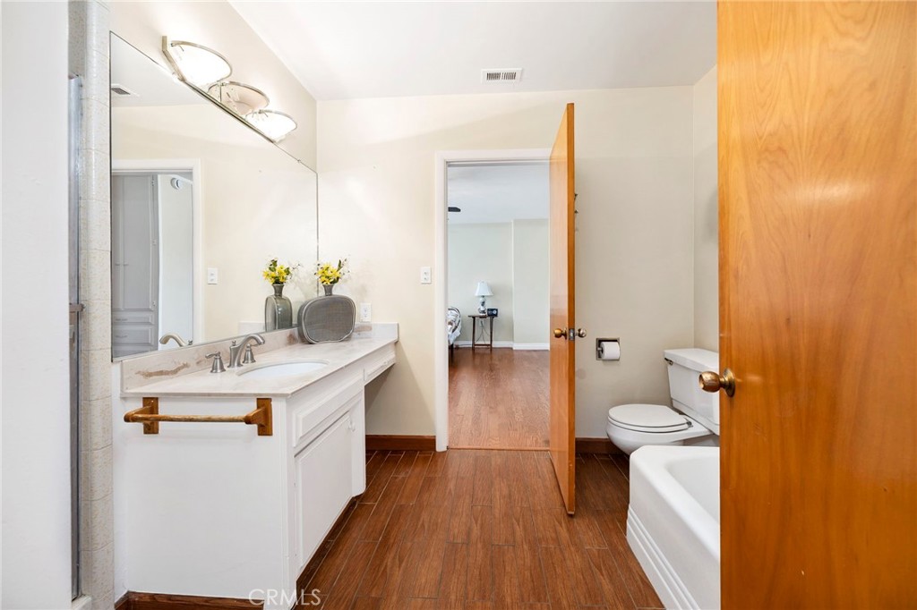 Hemet, California, 92544, United States, 3 Bedrooms Bedrooms, ,2 BathroomsBathrooms,Residential,For Sale,1983070