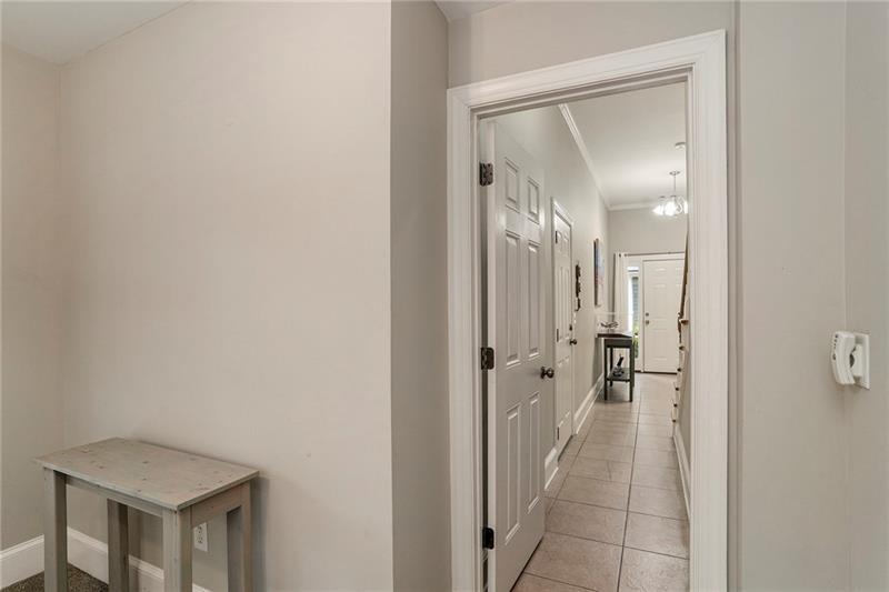 Atlanta, Georgia, 30317, United States, 3 Bedrooms Bedrooms, ,3 BathroomsBathrooms,Residential,For Sale,2008619