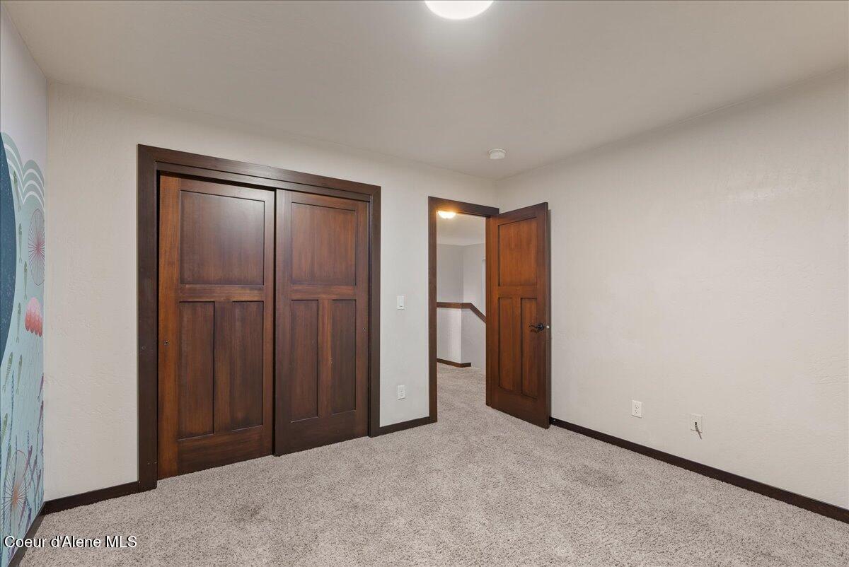 Coeur D'alene, Idaho, 83815, United States, 4 Bedrooms Bedrooms, ,2 BathroomsBathrooms,Residential,For Sale,1989025