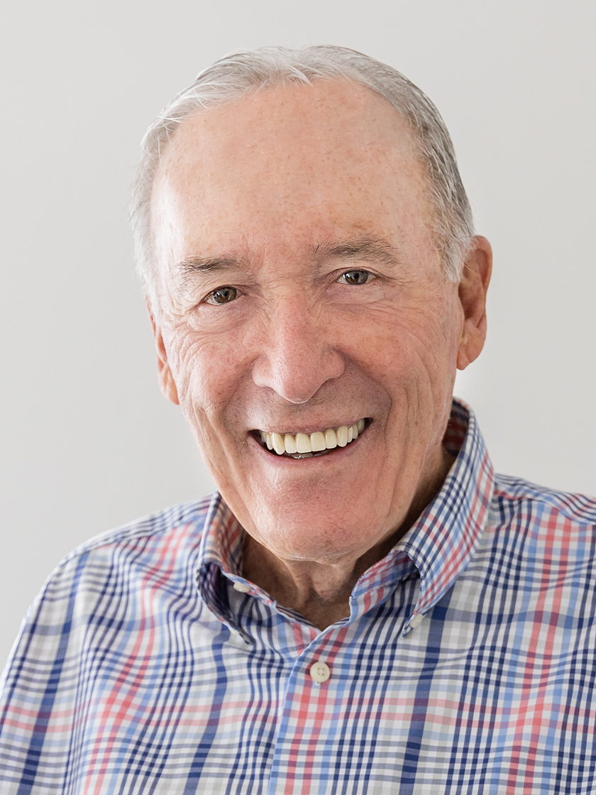 Jim Loyd