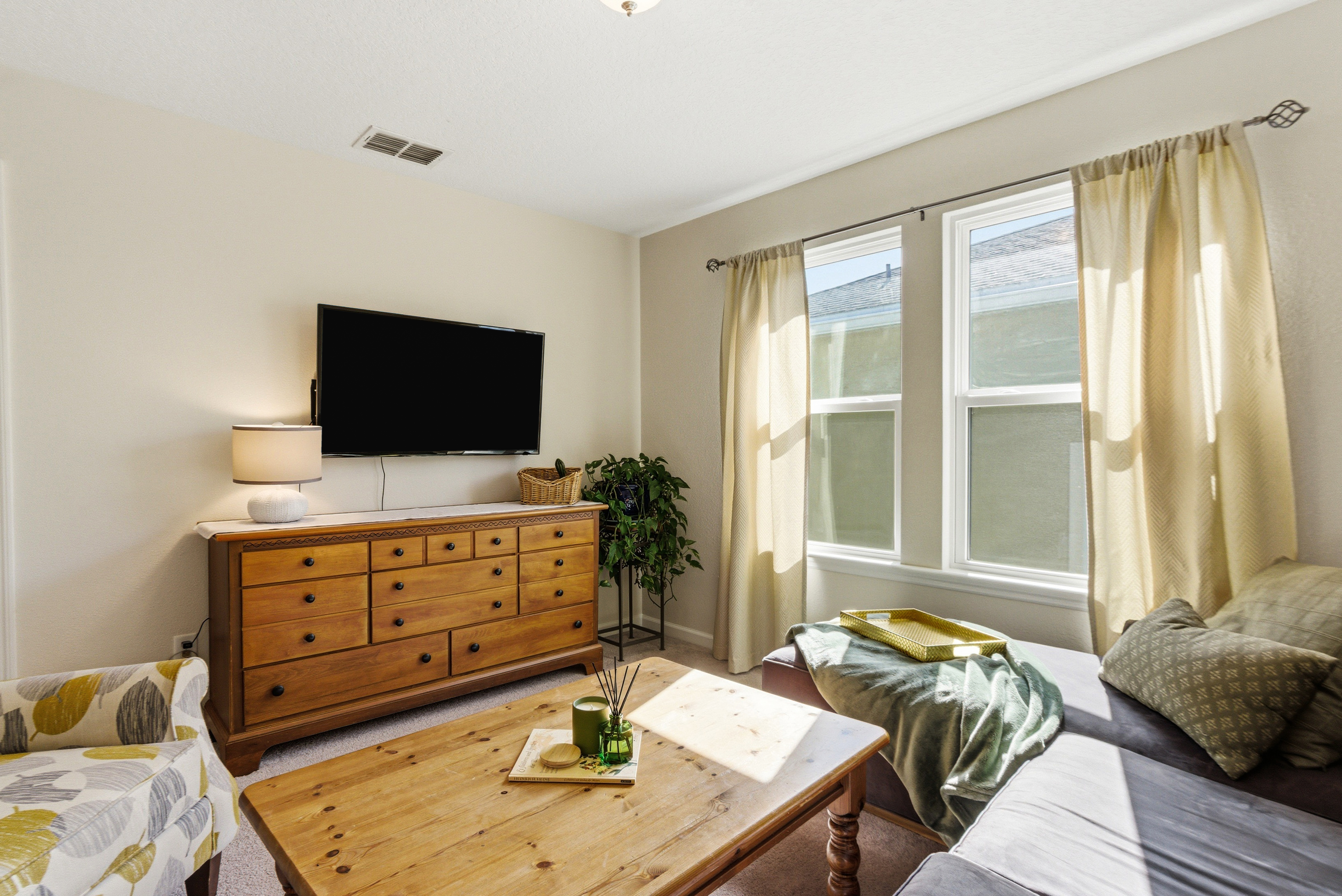  383 Citrus Ridge Drive, Ponte Vedra, FL, 32081 - 物件實景