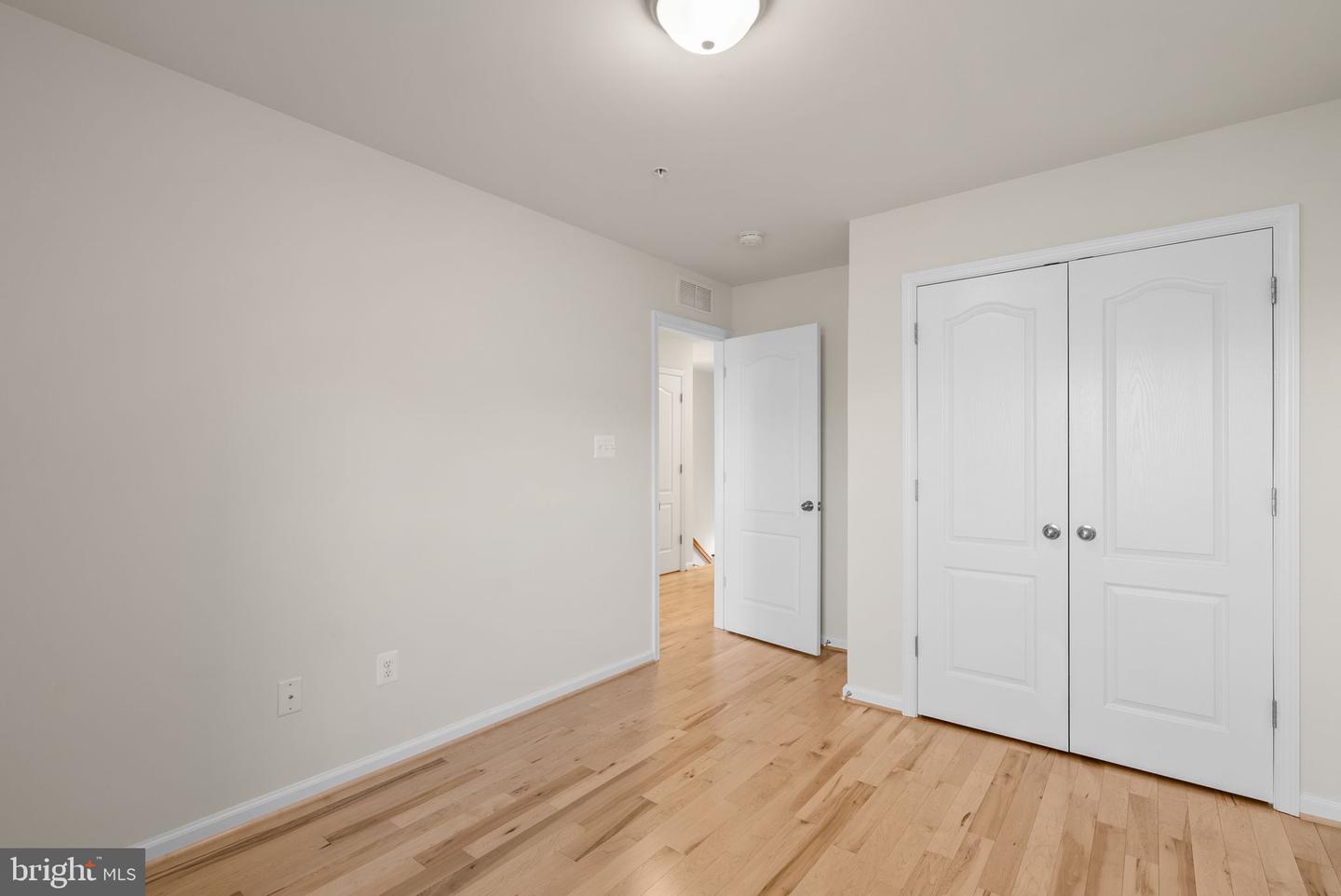 Elkridge, Maryland, 21075, United States, 4 Bedrooms Bedrooms, ,4 BathroomsBathrooms,Residential,For Sale,2002050