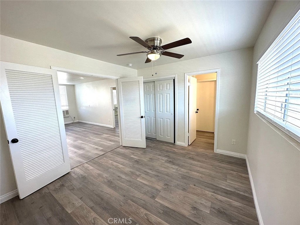 Pasadena, California, 91106, United States, ,Residential,For Sale,1911208