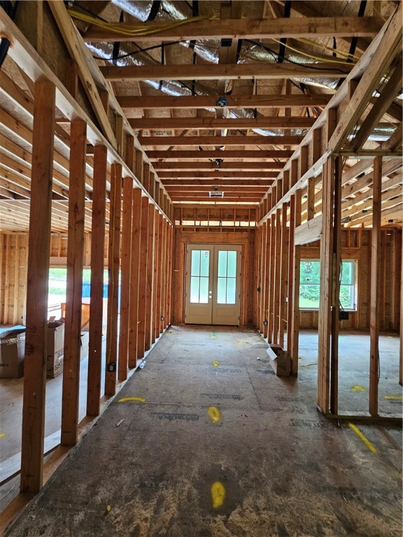 Rogers, Arkansas, 72756, United States, 5 Bedrooms Bedrooms, ,7 BathroomsBathrooms,Residential,For Sale,1903441