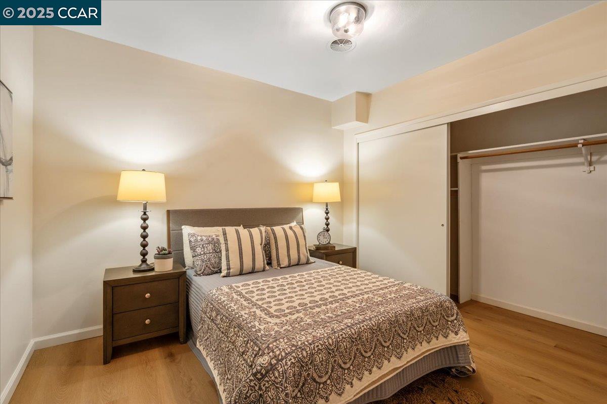 Redwood City, California, 94062, United States, 4 Bedrooms Bedrooms, ,3 BathroomsBathrooms,Residential,For Sale,1989163