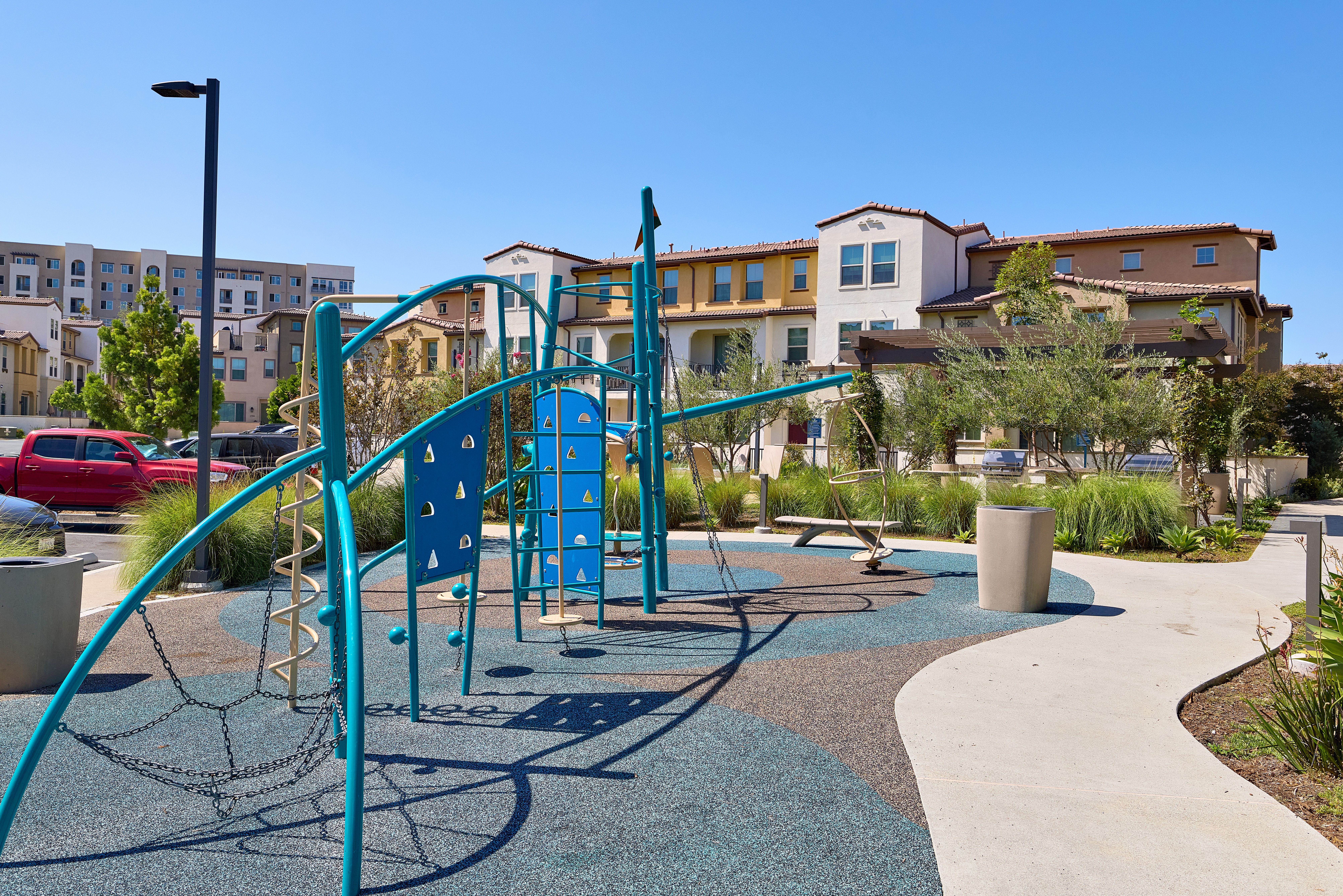  1836 Red Willow Way, Oceanside, CA 92056 - 物件實景
