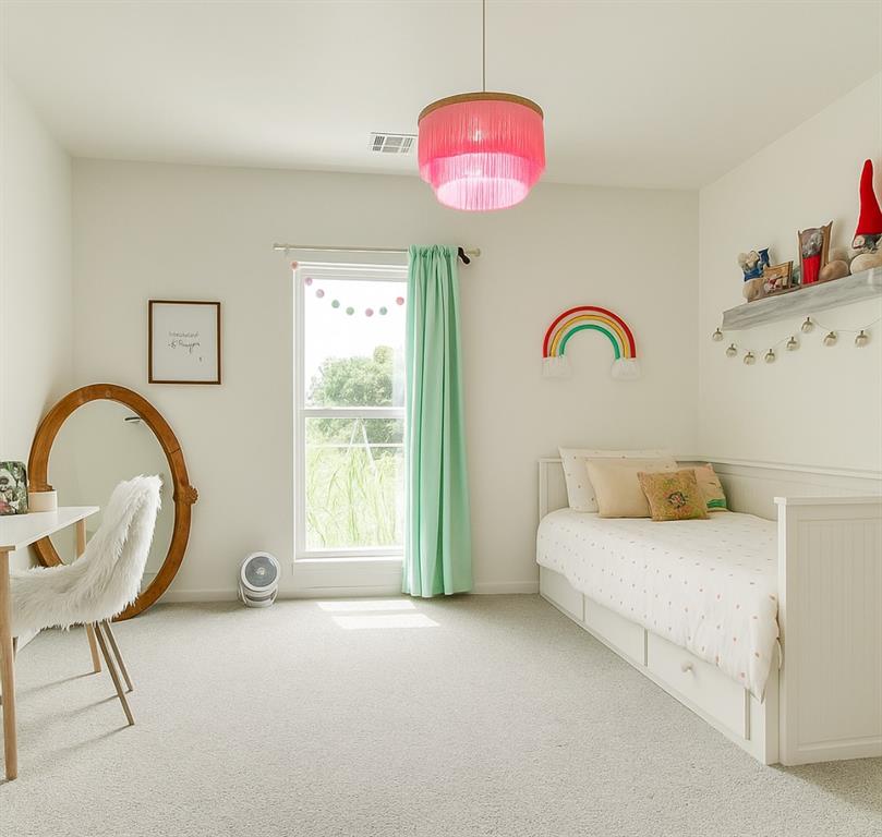 Piedmont, Oklahoma, 73078, United States, 4 Bedrooms Bedrooms, ,6 BathroomsBathrooms,Residential,For Sale,1974155