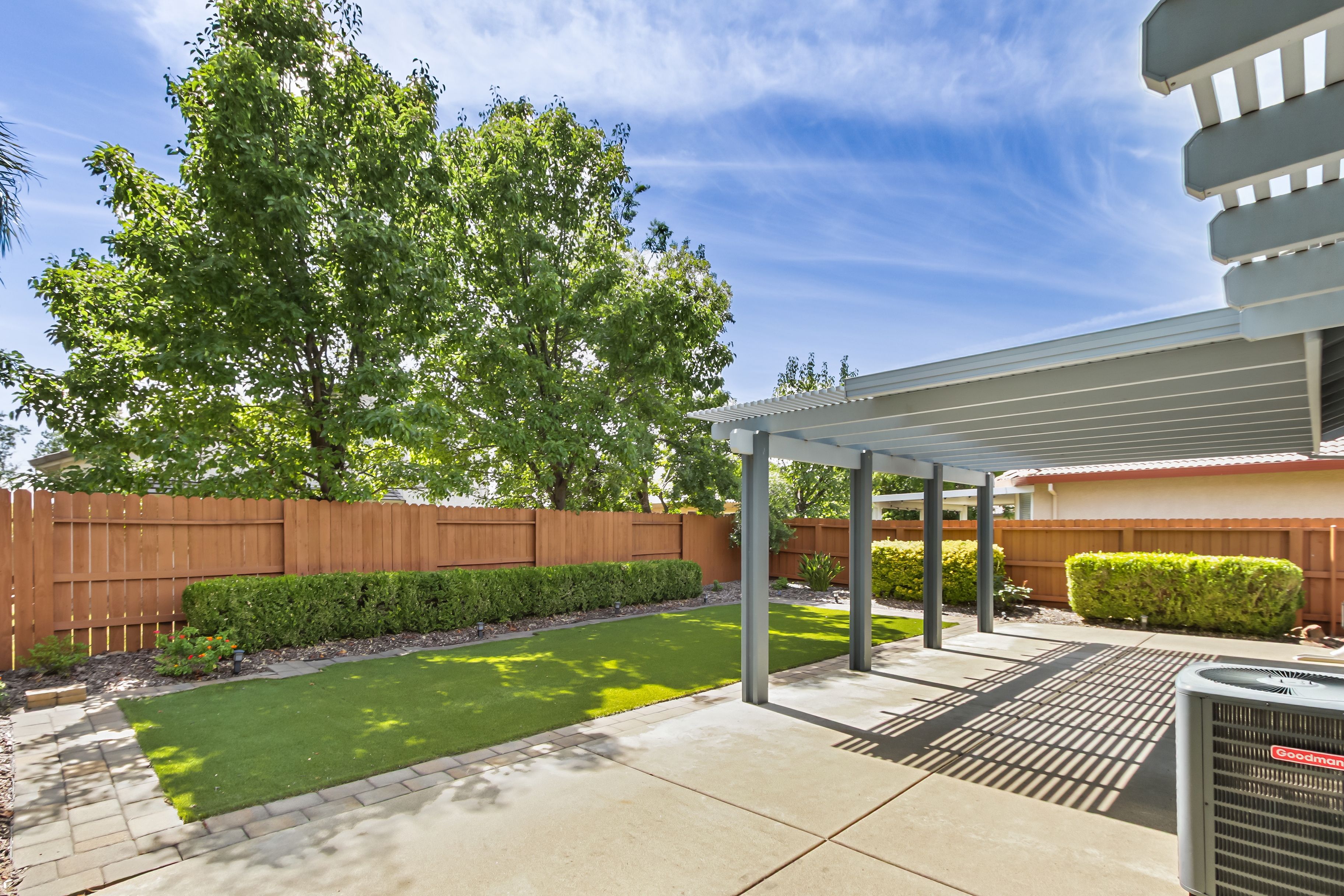  1405 Byrne Court, Folsom, CA 95630 - 物件實景
