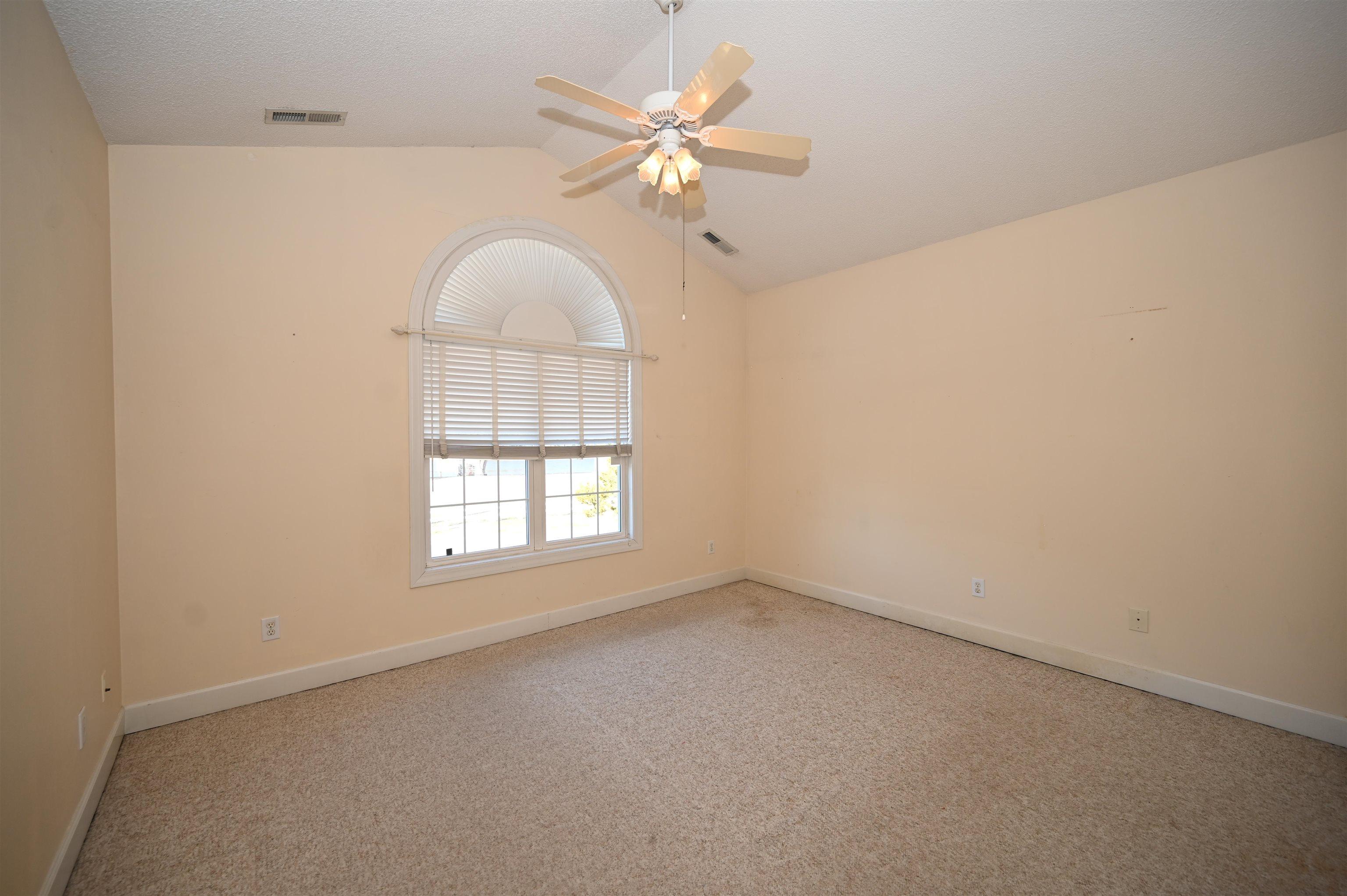 North Myrtle Beach, South Carolina, 29582, United States, 4 Bedrooms Bedrooms, ,3 BathroomsBathrooms,Residential,For Sale,1975426