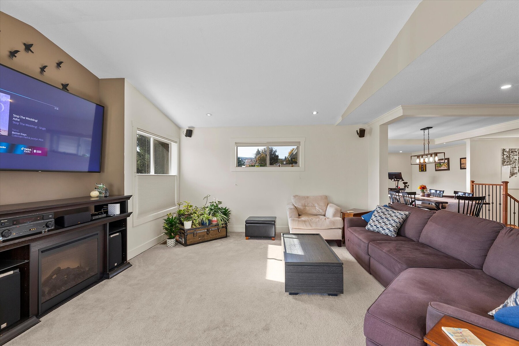  Flexible Okanagan Living - 物件實景