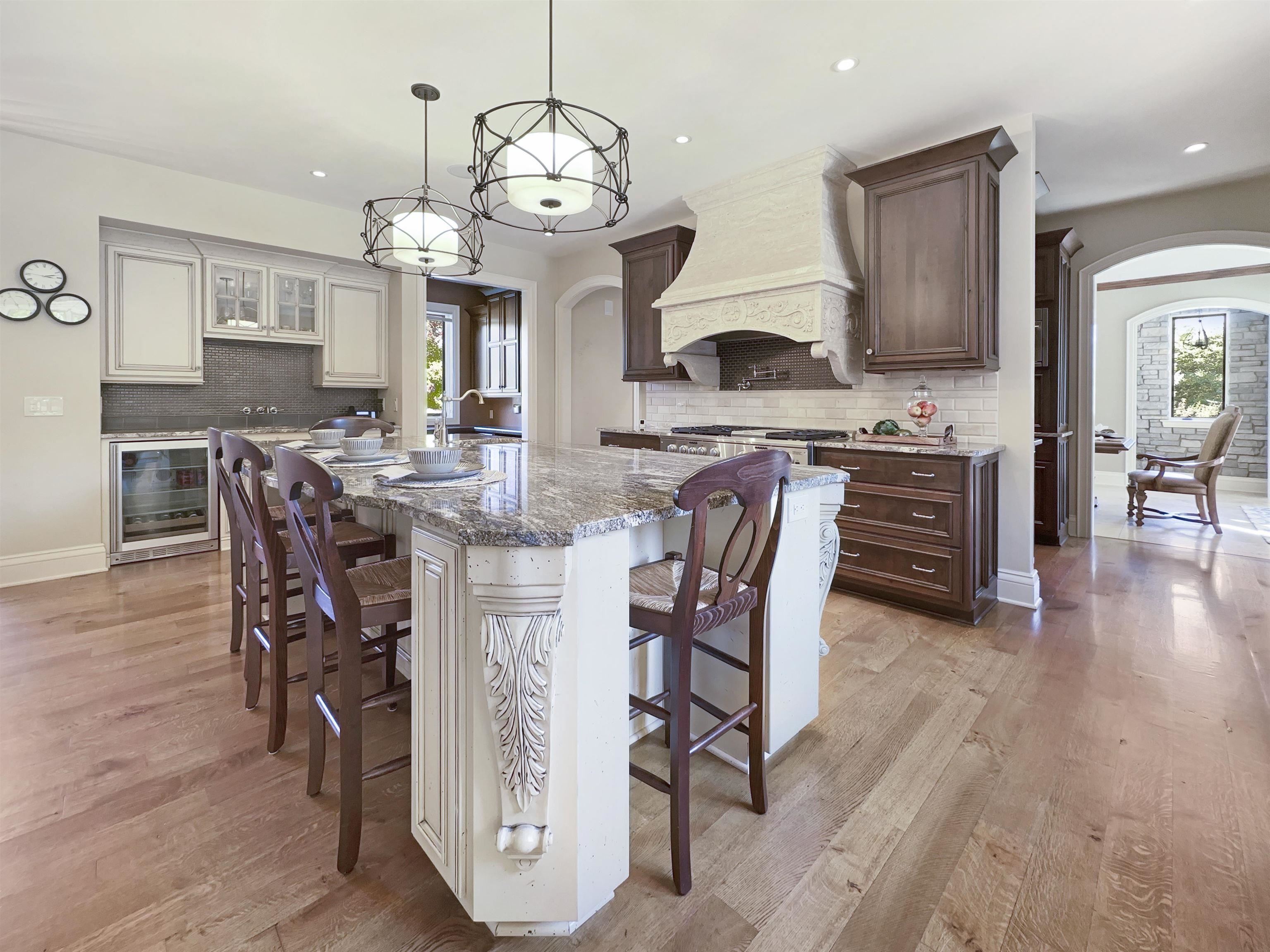 5211 Whitetail Way, Appleton, Wisconsin, 54914, United States, 5 Bedrooms Bedrooms, ,6 BathroomsBathrooms,Residential,For Sale,5211 Whitetail Way,1164448