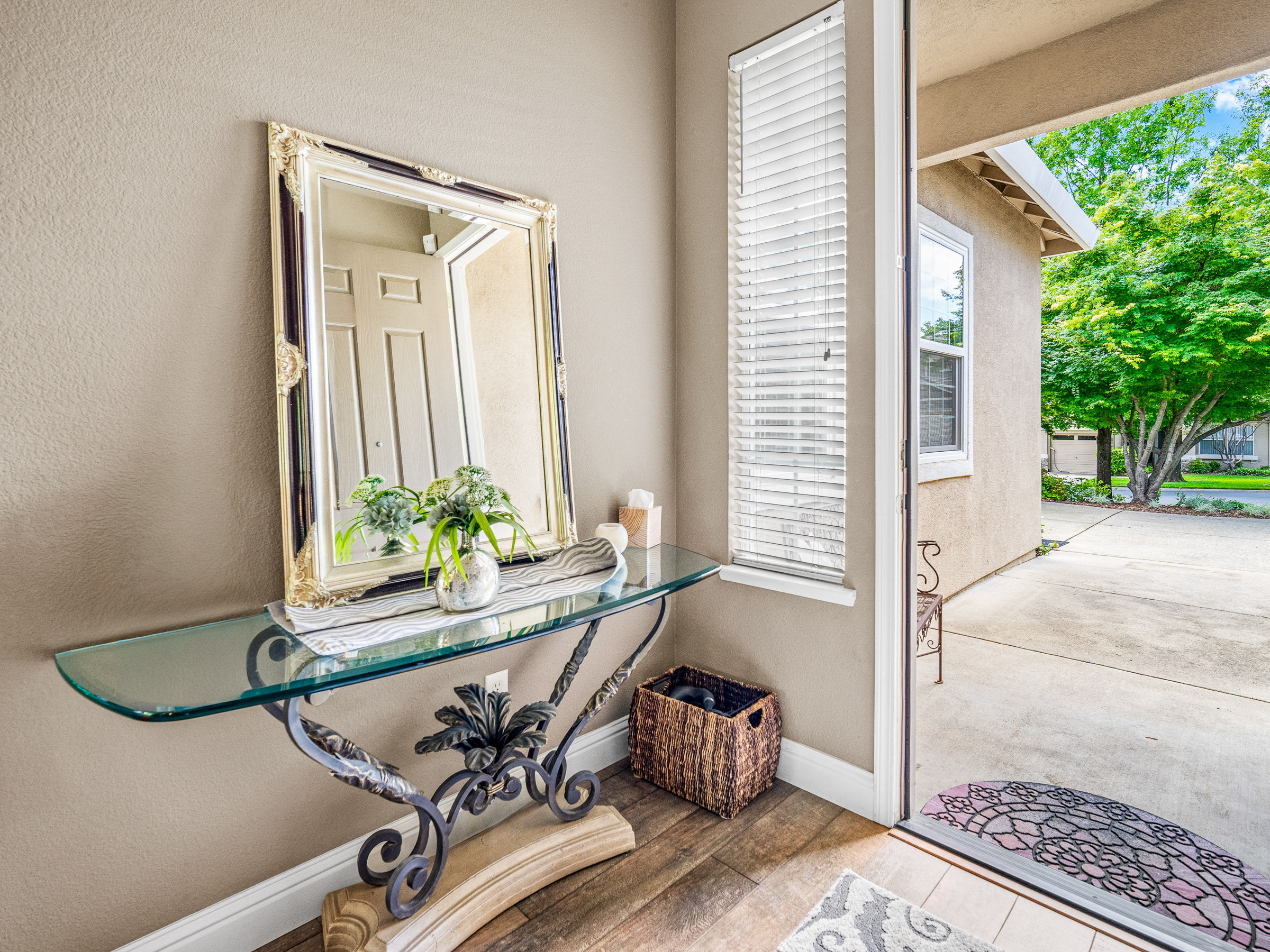  3522 Cabrito Drive, El Dorado Hills, CA 95762 - 物件實景