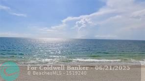 531 N Ocean Blvd, Unit #1504, Pompano Beach, Florida, 33062, United States, 2 Bedrooms Bedrooms, ,2 BathroomsBathrooms,Residential,For Sale,531 N Ocean Blvd, Unit #1504,1666082