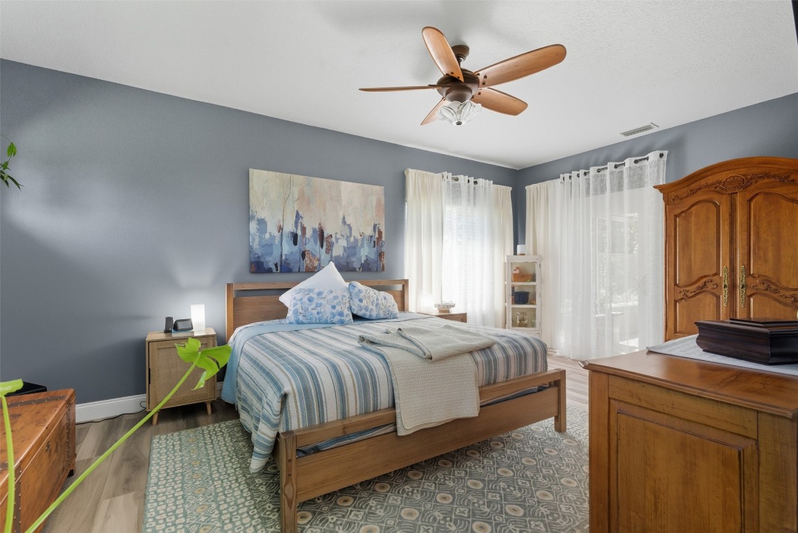 Jacksonville, Florida, 32226, United States, 3 Bedrooms Bedrooms, ,2 BathroomsBathrooms,Residential,For Sale,1982780