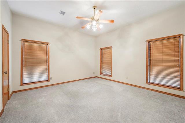 Beaumont, Texas, 77705-7309, United States, 3 Bedrooms Bedrooms, ,Residential,For Sale,1797006
