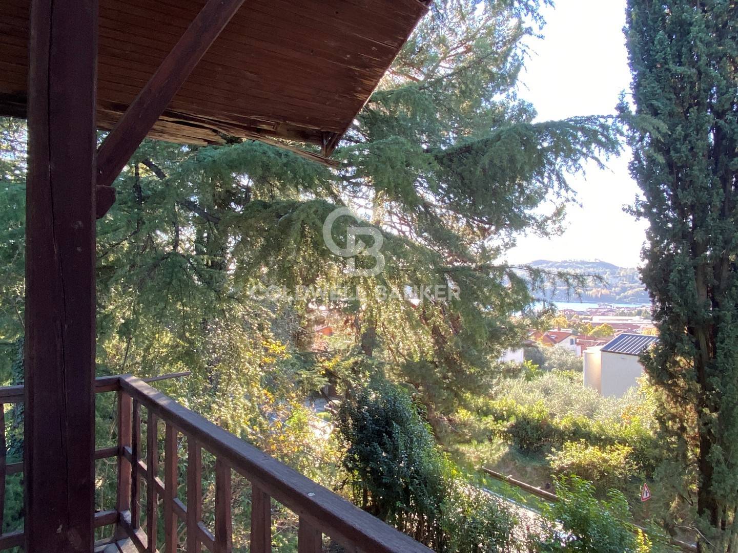 Viale dei Colli, Salò, Brescia, 25087, IT, 5 Bedrooms Bedrooms, ,4 BathroomsBathrooms,Residential,For Sale,Viale dei Colli,1612716