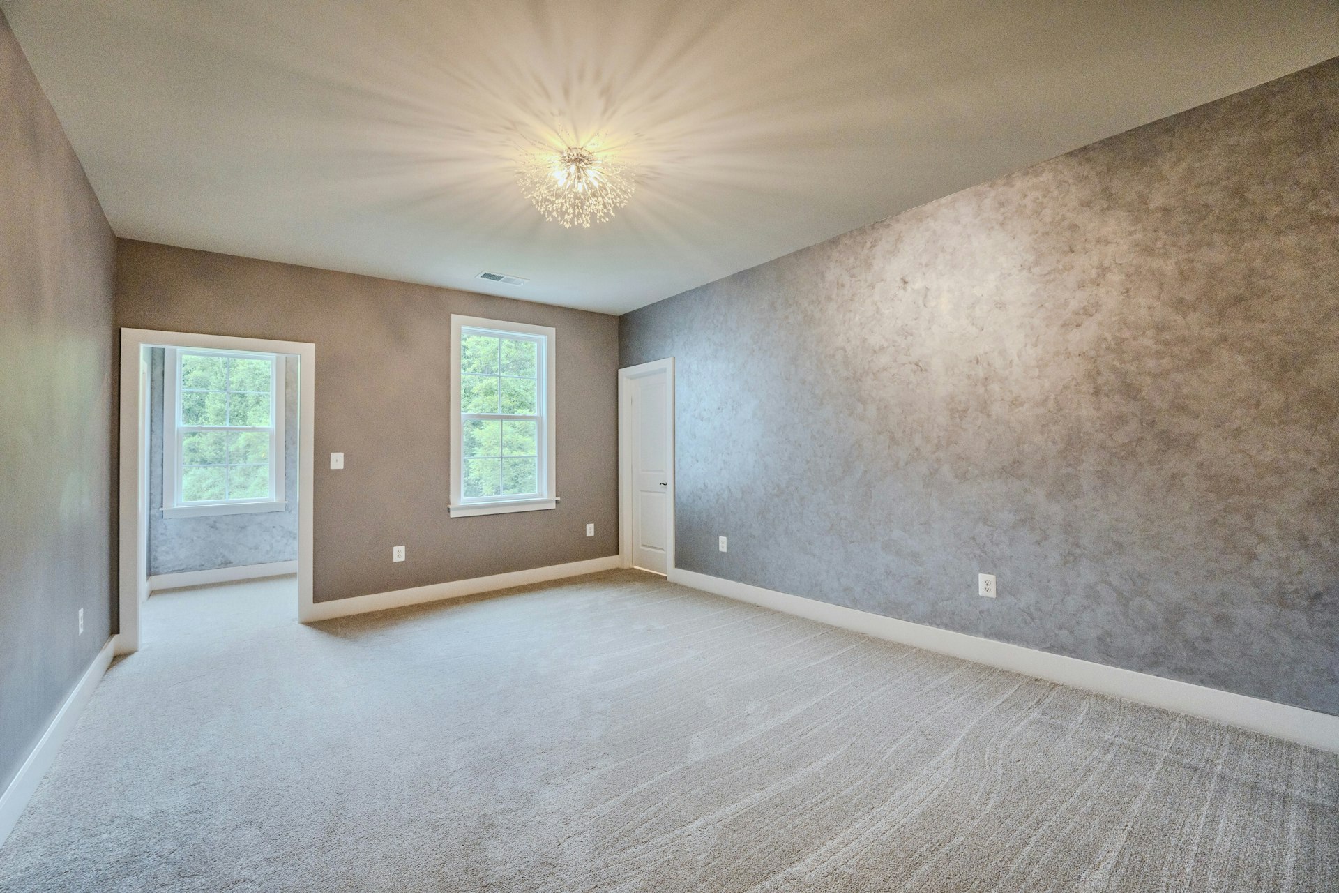  19016 Bridle Branch Lane, Purcellville, VA 20132 - 物件實景