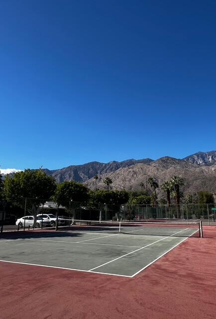 Palm Springs, California, 92264, United States, 3 Bedrooms Bedrooms, ,2 BathroomsBathrooms,Residential,For Sale,1998935