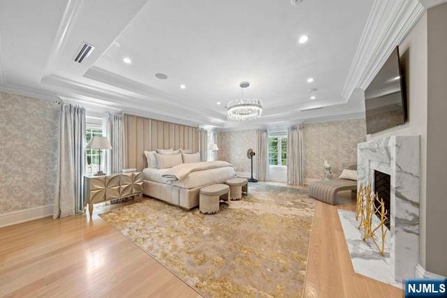 Saddle River, New Jersey, 07458, United States, 6 Bedrooms Bedrooms, ,10 BathroomsBathrooms,Residential,For Sale,1793660