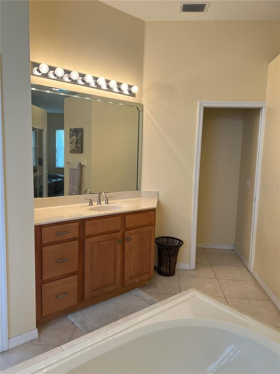 PALM BAY, Florida, 32909, United States, 4 Bedrooms Bedrooms, ,3 BathroomsBathrooms,Residential,For Sale,1978435