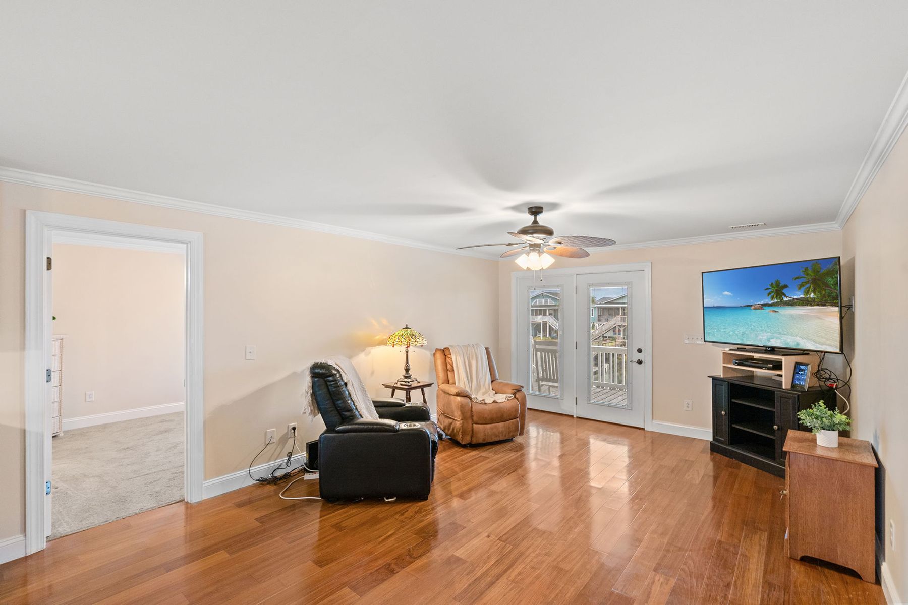  13 Fairmont Street, Ocean Isle Beach, NC 28469 - 物件實景