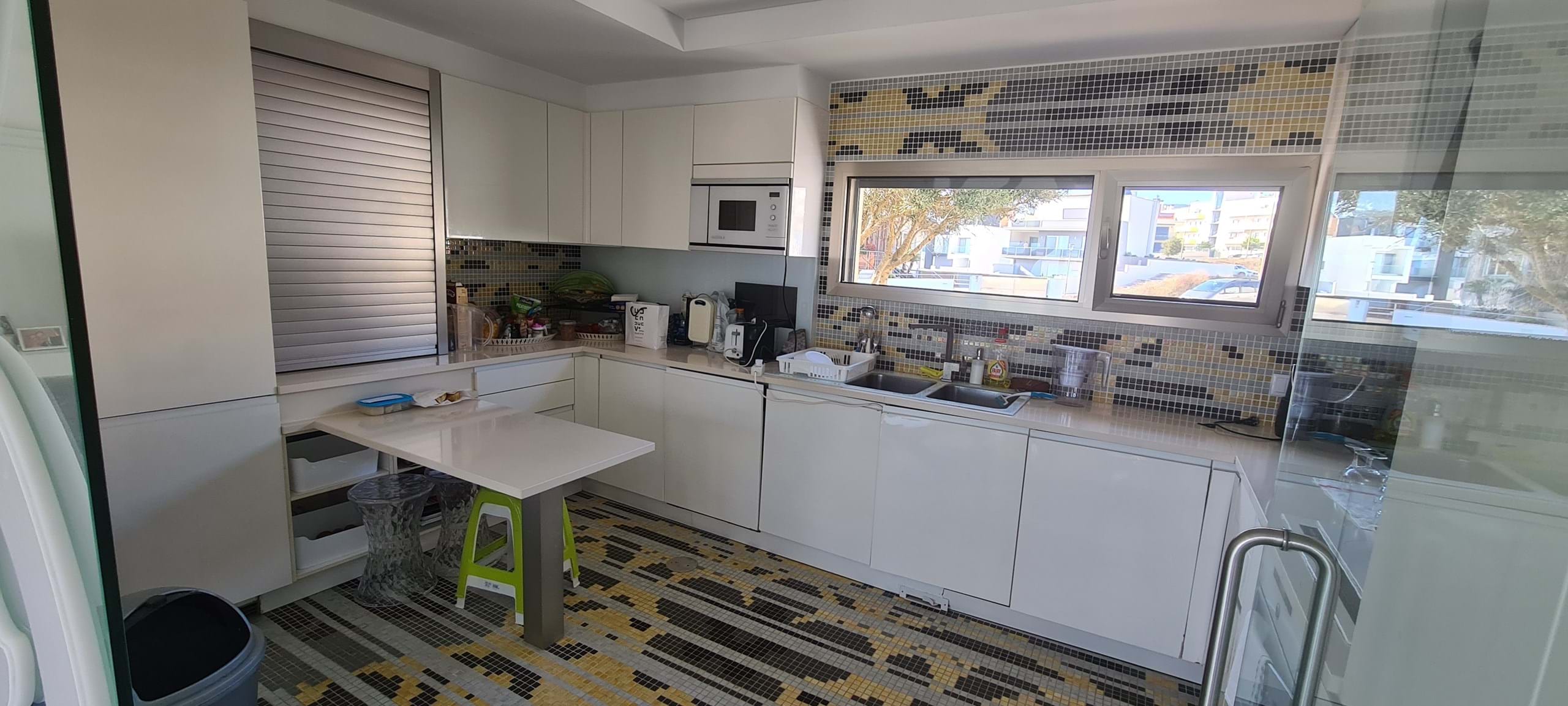 Figueira da Foz, Coimbra, 3080-217, PT, 5 Bedrooms Bedrooms, ,4 BathroomsBathrooms,Residential,For Sale,1699646