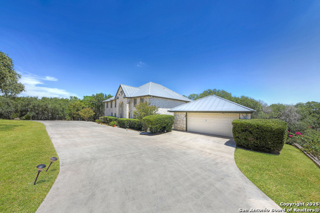 San Antonio, Texas, 78259, United States, 4 Bedrooms Bedrooms, ,3 BathroomsBathrooms,Residential,For Sale,1925604