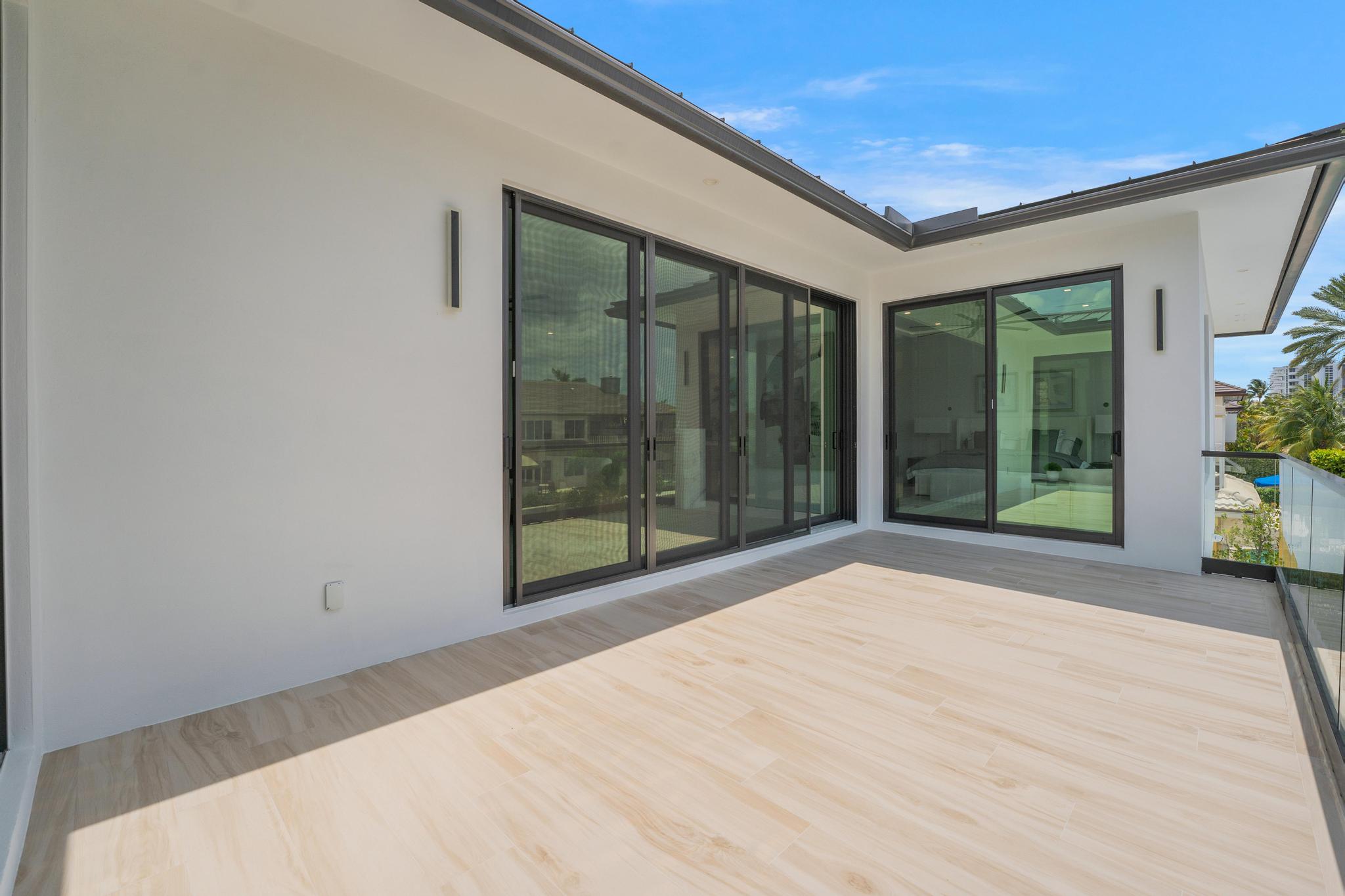 Delray Beach, Florida, 33483, United States, 6 Bedrooms Bedrooms, ,8 BathroomsBathrooms,Residential,For Sale,1727763