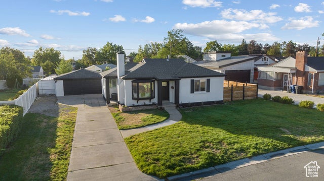 Holladay, Utah, 84121, United States, 4 Bedrooms Bedrooms, ,3 BathroomsBathrooms,Residential,For Sale,1984461