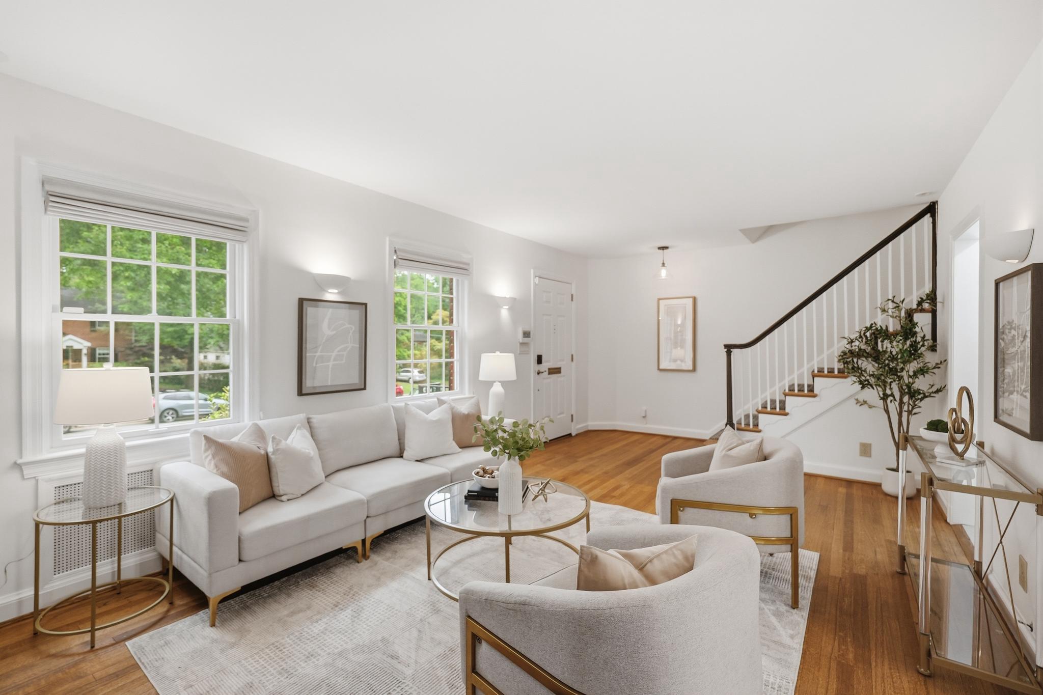  10006 Greenock Road, Silver Spring, MD, 20901 - 物件實景