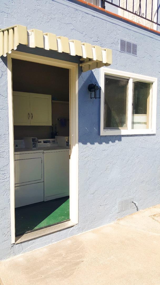 Santa Clara, California, 95051, United States, ,Residential,For Sale,1713379